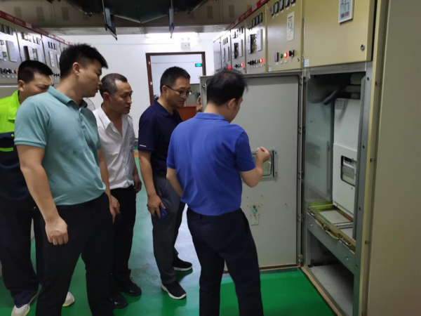 05Z6尊龙凯时官方网站资产_副本.png